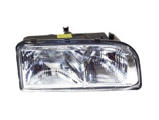 Feu avant (phare) Volvo 850