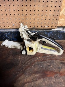 Pignon à anneau 325 7 D pour Stihl MS270 MS280 MS 270 MS 280, 11,99