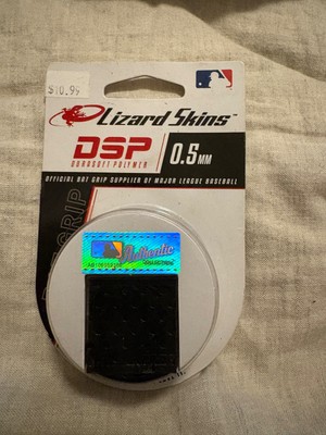 DSP Lizard Skin 0.5MM - Blue