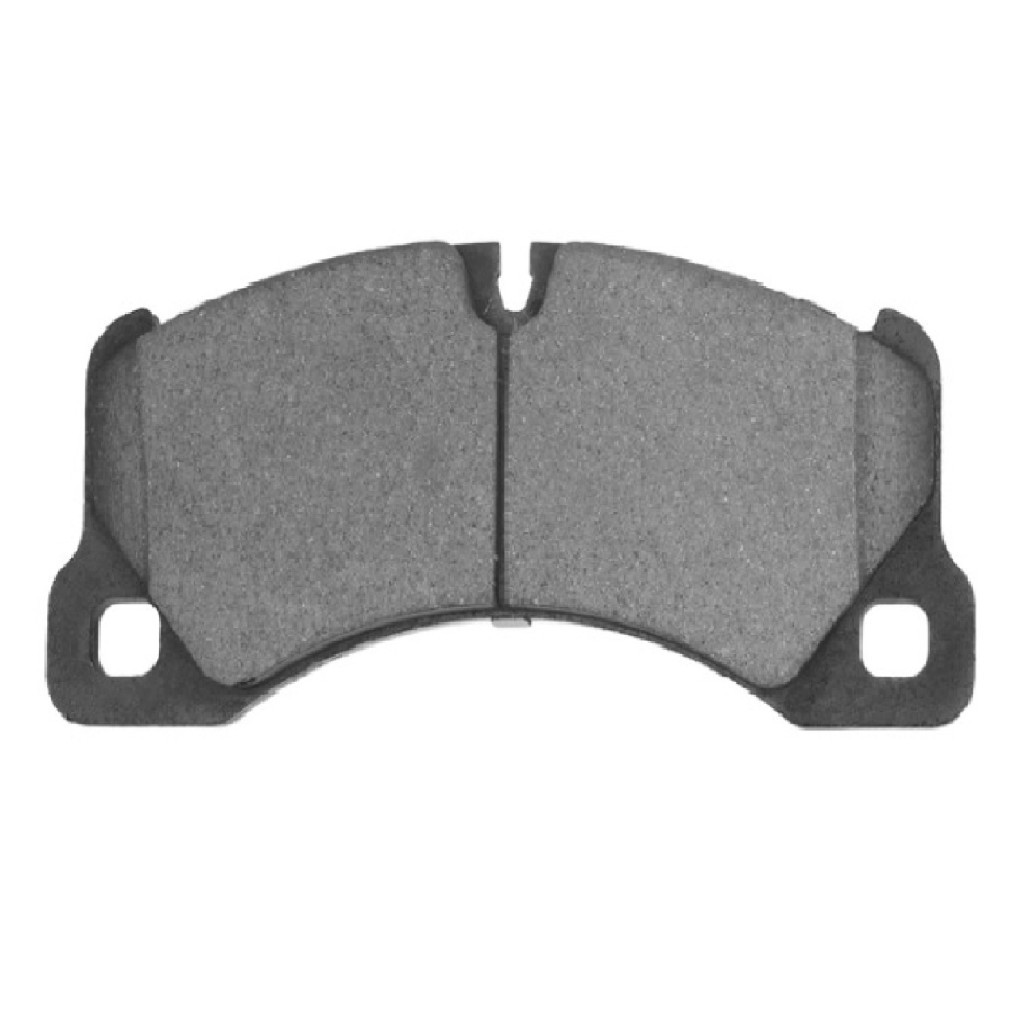 Bentley Flying Spur 2022-2025 Inner Brake pad