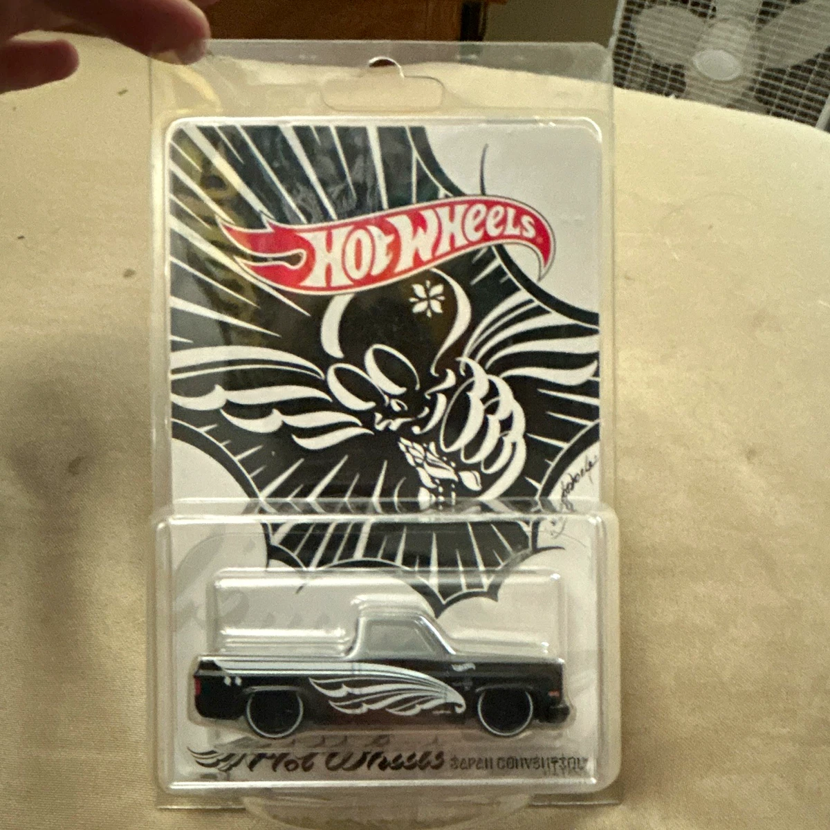 25+ Hot Wheels Japan Convention for sale | Updated Oct 2026