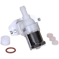Bunn-O-Matic BunnOMatic 42025.7000 Kit,120V Valve And Lit