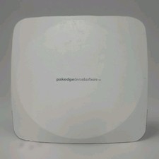 Pakedge WK-1 Dual Band 802.11ac Wireless Access Point WK1 PoE Ready Home Network