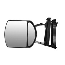 Car Towing Mirror Clip On Towing Mirrors Extensions Adjustable Camper Mirrors