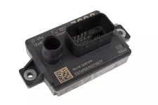 Genuine GM Glow Plug Controller 12721593