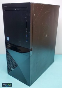 Dell Vostro 3670 | eBay