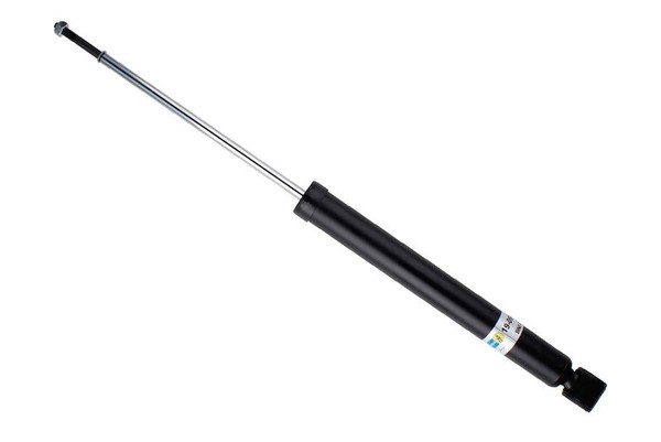 Bilstein 19-068565 StoßDäMpfer FüR Toyota-image