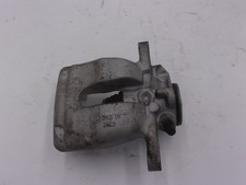 Bremssattel hinten rechts Mercedes A W176, B W246, CLA W117,GLA A0004232481