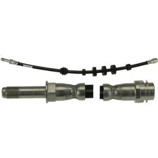 TRW PHB617 Bremsschlauch für AUDI A4 A5 8T3 8F7 8TA 8K2 B8 8KH 8K5