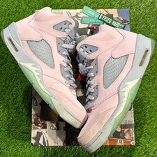 Air Jordan 5 Retro SE 'Easter' 10M/11.5