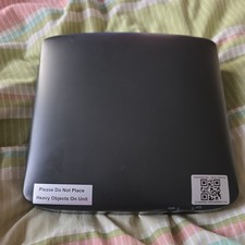 Swann DVR 4680 4 8 16 Channel 1080p Full HD Digital Video Recorder PIR CCTV HDMI