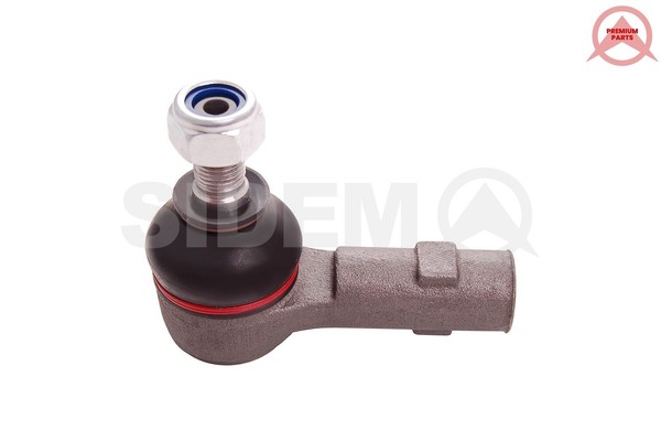 Sidem Spurstangenkopf Vorne FüR Suzuki Alto 1.0 Splash Opel Agila (B)-image