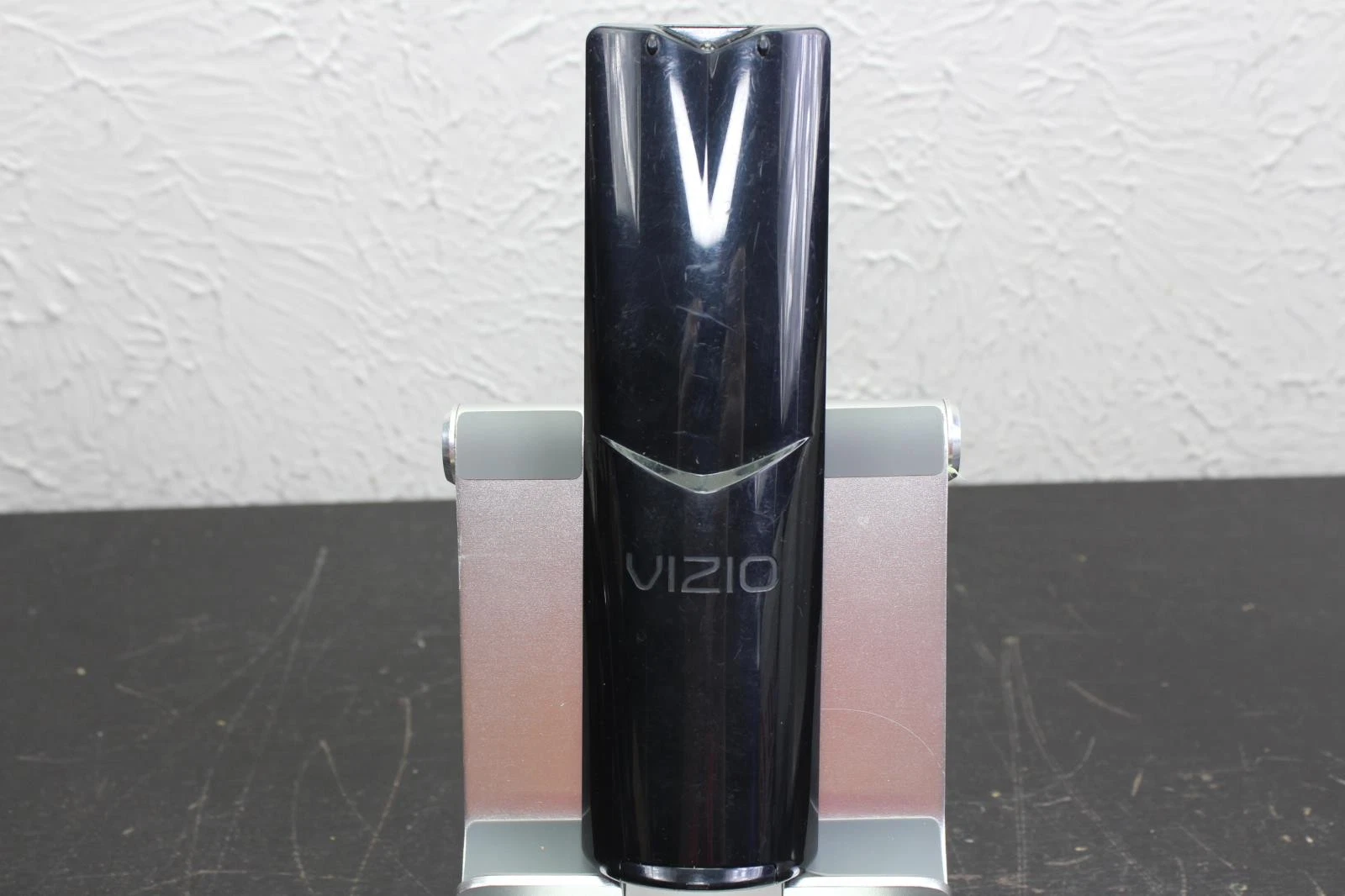 Vizio VR2 Remote Control - Thumbnail 2