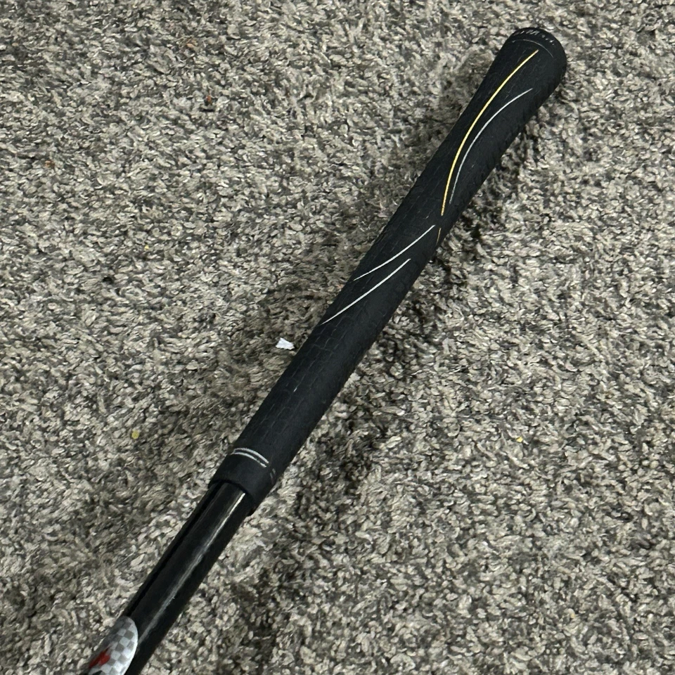 Taylormade Burner 3 Wood 15*  Graphite Senior M Flex Mens RH 43" Right Handed - Image 4 of 4