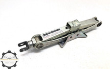 2022-2025 Hyundai Tucson Rear Emergency Spare Tire Jack Lift Tool Oem