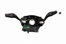 Commodo Ford TRANSIT CONNECT