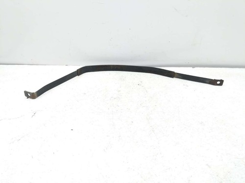 16 Honda Pioneer SXS1000 M3 Fuel Strap Tank