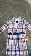 kids 2 piece set