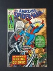 Amazing Spider-Man #88 1970 Bronze Age Mid-Grade+ No Reserve! NICE!