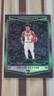 Collin Sexton 2018-19 Chronicles Obsidian Green Parallel RC #573 #'ed 19/25
