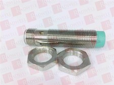 BOSCH 3 842 537 995 / 3842537995 (NEW IN BOX)