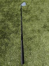 Vice Golfschläger Gap-Wedge 50 Grad