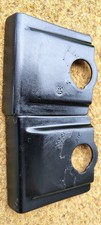 Yakima Q99 Pair of 2 Clips