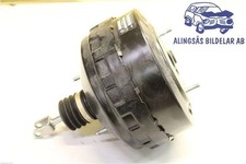 ORIGINAL Bremskraftverstärker BMW X1 (E84)  2015