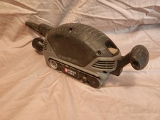 Porter Cable 371 Compact Belt Sander