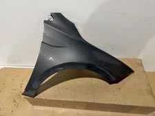 VW POLO AW1, BZ1, AE1 Kotflügel vorne rechts 2G0821106 2022 35984882