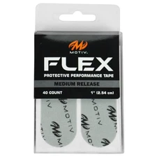 Flex Protective Performance Tape