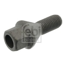 Febi Bilstein Radschraube Radbolzen A4159900407 A4539900007 4159900407 21014334