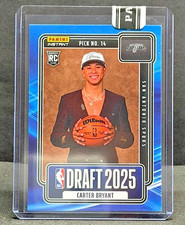 Top San Antonio Spurs Rookie Cards of All-Time 31