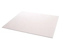 Frymaster Insulation, Kaowool M-Board Cf 8120214 - Free Shipping + Geniune OEM