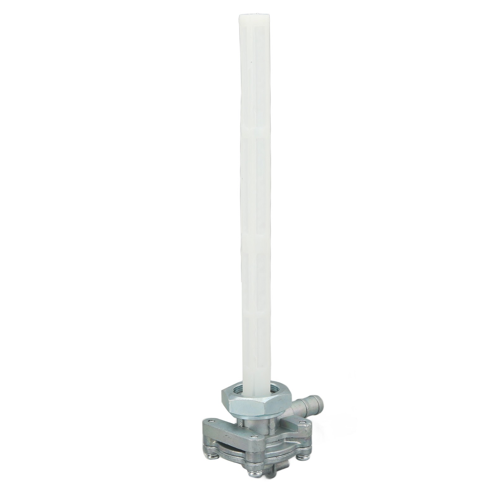 Motorcycle Fuel Tank Switch Valve Oil Gas Pump Petcock For CB400 VTEC CBF600
