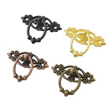 Pomelli per cassetti vintage