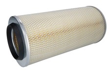 Filtre pour DAF F 1100, F 1300, F 1700, F 1900; IVECO MK, ZETA; MAN G; MERCEDES