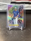 2026 Topps Series 2 Trey Yesavage Base (RAW)