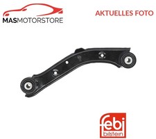 QUERLENKER LENKER RADAUFHÄNGUNG FEBI BILSTEIN 188523 A FÜR KIA SPORTAGE IV
