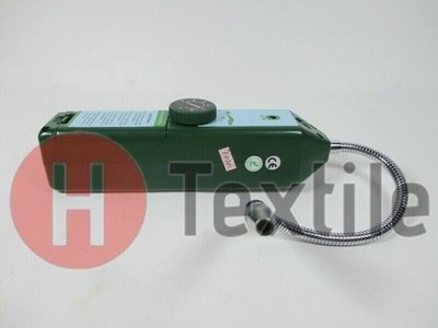 WISE-IT440A Air Conditioning for R134 R22 R410 R600A Gas Leak Detector *le