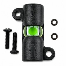 Devilbiss Haf-404 Filter Change Indicator For Dad-503 Air Filter Devilbiss Haf-404 Filter Change Indicator For Dad-503 Air Filter