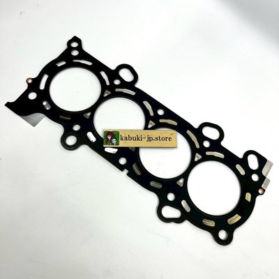 Honda Genuine 12251-RBC-004 Civic Si K20 Z3 Engines 2006-2011 Head