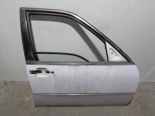 A1407200205 t&uuml;r vorne rechts MERCEDES-BENZ CLASE S W140 500 SE SEL 3329086
