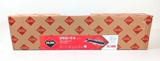 Rubi Speed 72 N 28 in. Tile Cutter w/ Tungste...