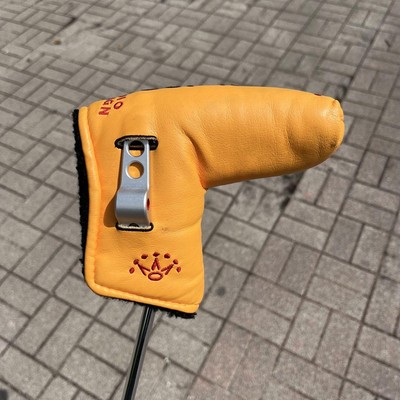studio Design2.5 スタジオデザイン2.5 34インチ Scotty Cameron Putter Studio Design2.5 w/Cover 34.5 in From