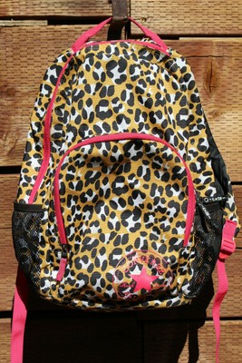 pink converse school bags