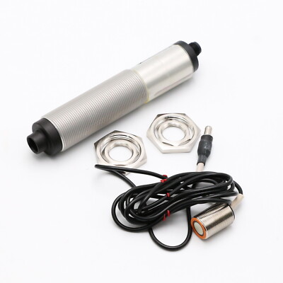 Siemens 3RG6112-3GF01 SONAR-BERO
