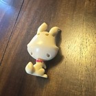 Littlest Pet Shop~#3500~magic Motion Rabbit — photo 4