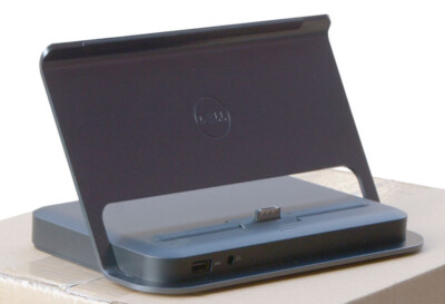 TARJETA DE PUERTO USB Y LECTOR DE TARJETAS DELL VENUE 11 PRO 7130. – Soluciones Portátiles