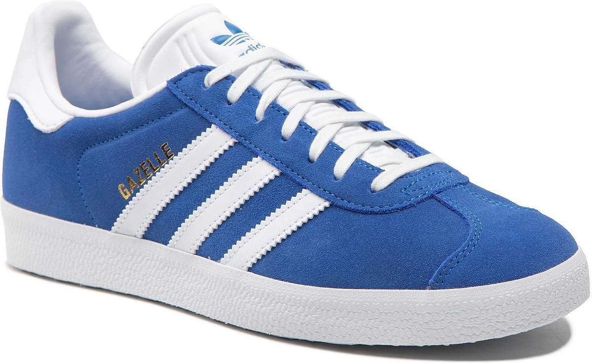 Size 12 - adidas Gazelle Blue White for sale online | eBay Size 12 - adidas Gazelle Blue White for sale online | eBay